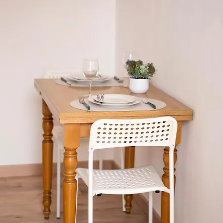 Apartmán Reve Bleu De - Terrace - & Tram 5 Min *