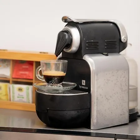 Apartment Rêve Bleu De - Terrace - Beach&tram 5 Min Nizza