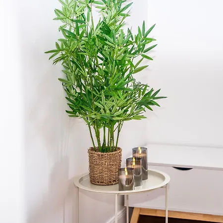 Superbe Appartement 2 Pieces Lumineux, Proche De La Plage, Climatise ニース